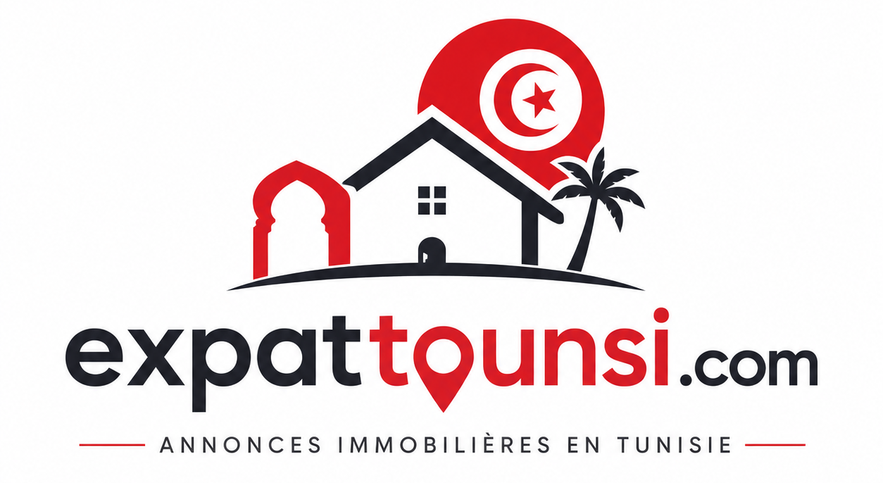 ExpaTTounsi
