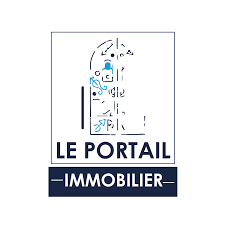 Le Portail Immobilier