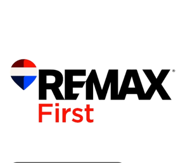 Tarik REMAX FIRST Hammamet