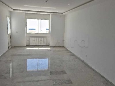S+3 a soukra 1350 DT
