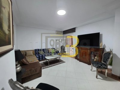 À VENDRE En Exclusivité S+2 à Ennaser 2