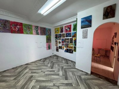 villa a louer