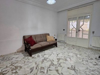 À louer – S+2 style duplex à Ennasr 2