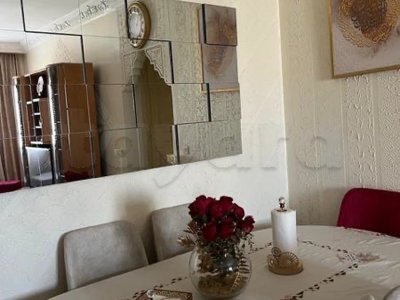 a vendre appartement a l ariana