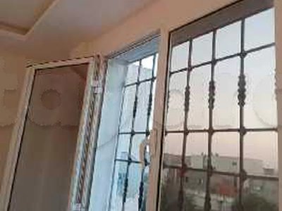 A LOUER S 0 POUR FILLE BORJ LOUZIR 50910592