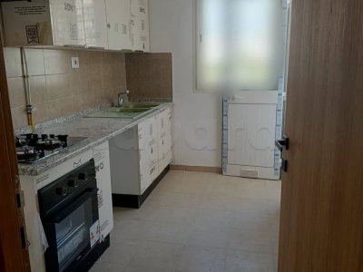 📍 Jardins d'el Menzah 1 à louer appt S2 Neuf