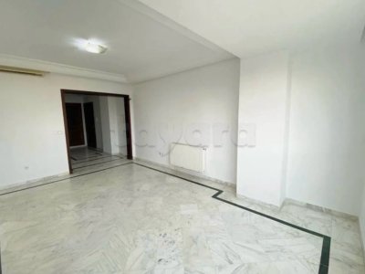 A louer s+1 en face Centre Urbain Nord