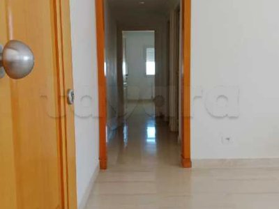 À louer S+1 Rue de Park Là soukra
