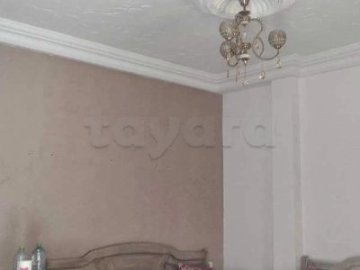 maison à vendre à borj louzir ariana