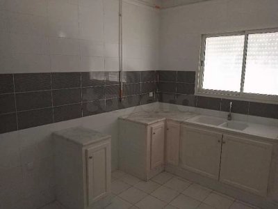 joli appartement aborj twil