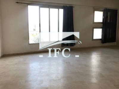 open space-45m²-Ariana-IFCA164