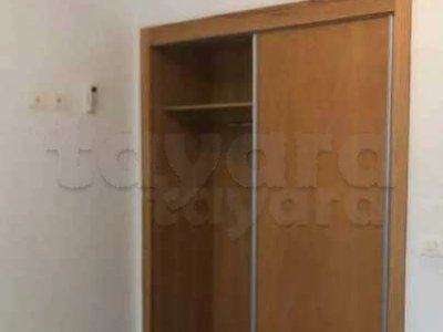 JARDINS D'EL MENZAH 2 : A LOUER – APPARTEMENT S+1