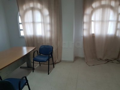 A Louer Bureau Ariana