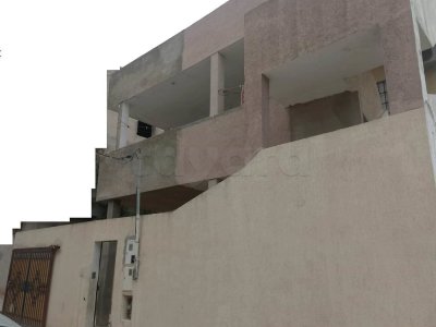 دار للبيع