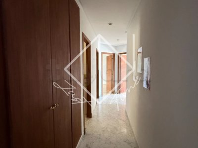 Appartement s+3 à vendre à riadh landalous