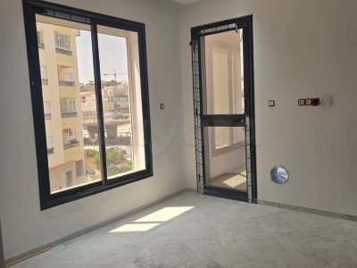 Appartement pour bureau ou cabinet