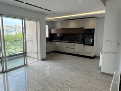 Superbe appartement S+1 à vendre à la Soukra