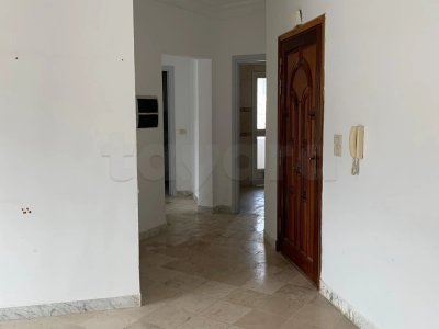 A vendre s2 +celier+place parking sous-sol