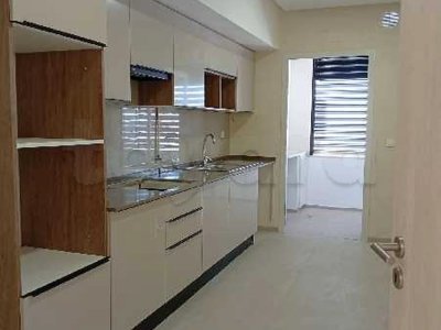 À vendre Appartements  S+2             Ghazela 
  direct Promoteur