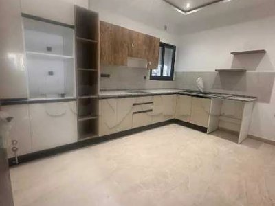 s+2 cité ghazela
