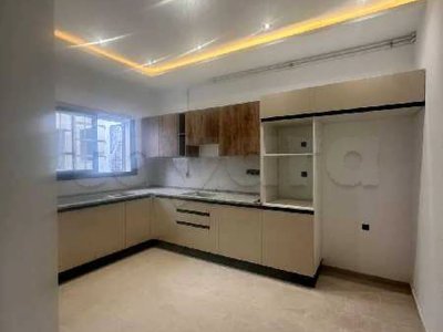 s+2 cité ghazela