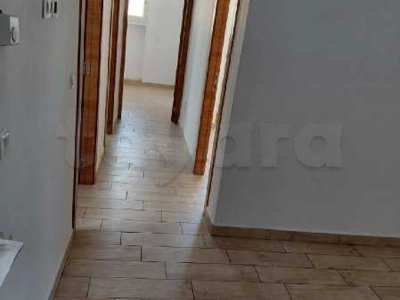 Jardin d'el menzah 2; à 🅻🅾🆄🅴🆁  S+2 bien situé 🏠