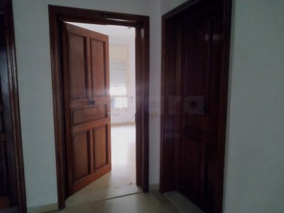 a louer appartement s+1 ennasr 2