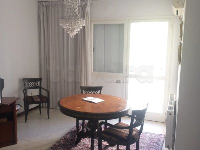 Appartement Ss+3 à vendre – Menzah 7 153 m²