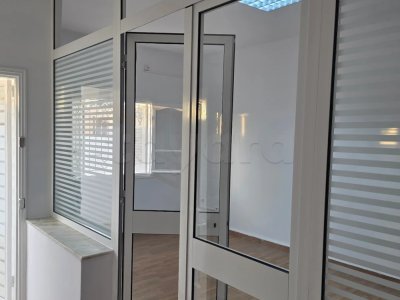 À louer – Rez-de-chaussée de villa idéal pour activité médicale ou paramédicale