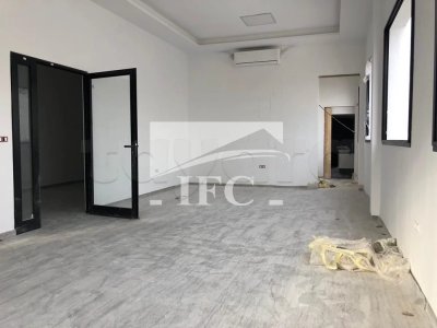 Open space à louer- 700m²-charguia 1-IFCC101
