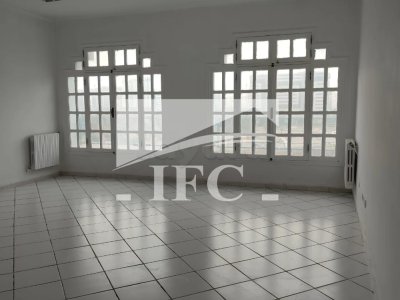 Bureau en 13 espaces - 250m²-charguia 2-IFCC87