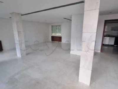 duplex s+2 ennasr