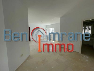 À VENDRE – Appartement S+2