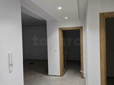 AL S+2 borj louzir 900dt