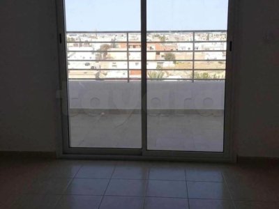 S+1 à vendre à Enkhilette