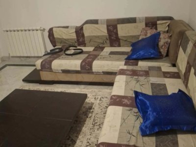 A vendre s1 nasr 2