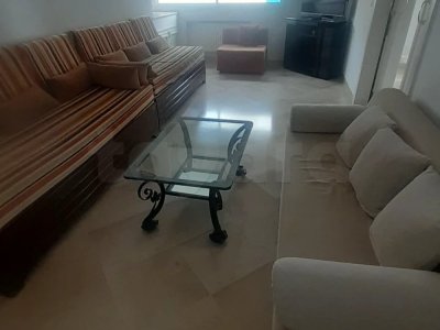 AV S+3 Ennasr 360 MD