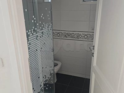 AV S+1 bonne opprtunité 240 MD