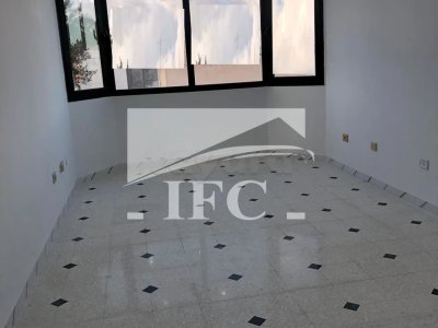 Bureau en 4 espaces-85m²-Ariana-IFCA147