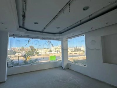 A louer open space