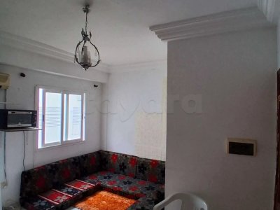 Studio à louer