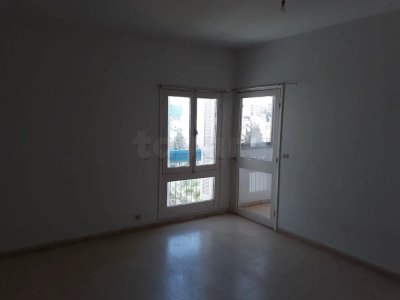 s plus 3 a el manzah 7 wb952