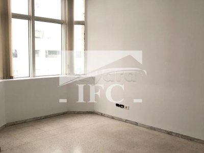 Bureau en 3 espaces-58m²-Ariana-IFCA151