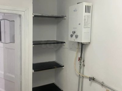 Studio S+0, proche pôle technologique