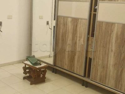 a louer etage de villa a nasr 1