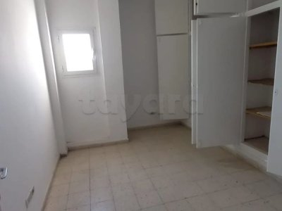 AL Bureaux ariana ville 700 dt