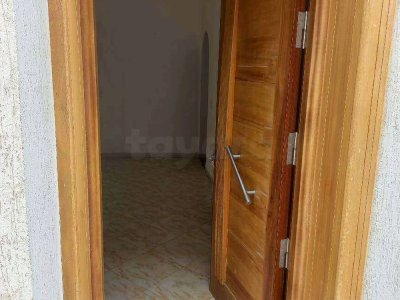Appartement 2 chambres avec garage à La Soukra