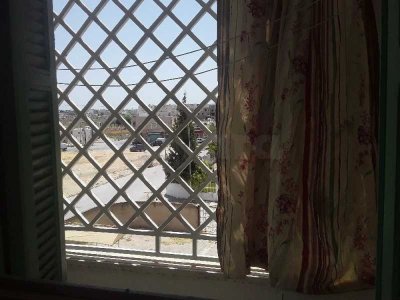 appartement a louer cité behi ladghem borj louzir ariana prix 600 tele98208502