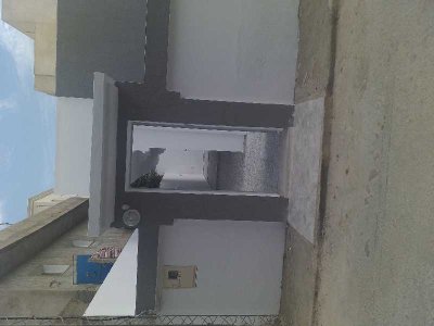 villa intilaka etahrir sup