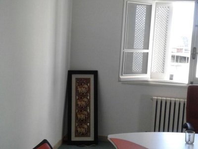 Bureau S+2 a louer au forum Ariana